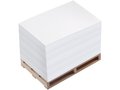 Pallet Block-Mate® 2A memo block