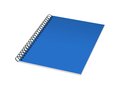 Rothko A4 notebook 33