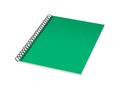 Rothko A4 notebook 37