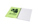 Rothko A4 notebook 41