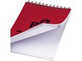 Rothko A6 notebook 11