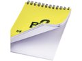 Rothko A6 notebook 2