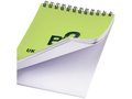 Rothko A6 notebook 33