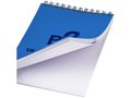 Rothko A7 notebook 43