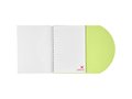 Curve A5 notebook 47