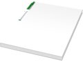Essential conference pack A5 notepad and pen 2