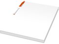 Essential conference pack A5 notepad and pen 7