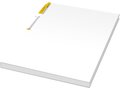 Essential conference pack A5 notepad and pen 6