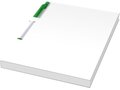Essential conference pack A6 notepad and pen 5
