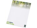 Desk-Mate® A4 recycled notepad