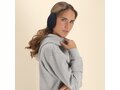 Earmuffs Gorman 4