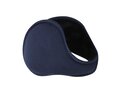 Earmuffs Gorman 2