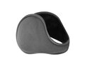Earmuffs Gorman 3