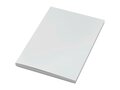 Novella Austen A5 soft cover notebook
