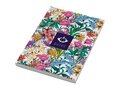 Novella Austen A5 soft cover notebook 2