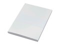 Novella Austen A5 soft cover notebook 6