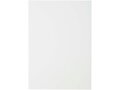 Novella Austen A5 soft cover notebook 4