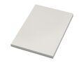 Novella Austen A5 soft cover notebook 7