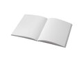 Novella Austen A5 soft cover notebook 11
