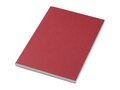 Novella Austen A5 soft cover notebook 13