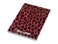 Novella Austen A5 soft cover notebook 14