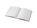 Novella Austen A5 soft cover notebook 17