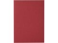 Novella Austen A5 soft cover notebook 16