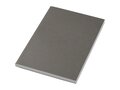 Novella Austen A5 soft cover notebook 19