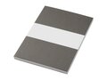 Novella Austen A5 soft cover notebook 24