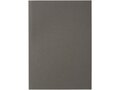 Novella Austen A5 soft cover notebook 22