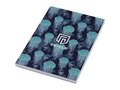 Novella Austen A5 soft cover notebook 26