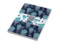 Novella Austen A5 soft cover notebook 27