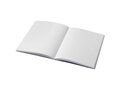 Novella Austen A5 soft cover notebook 29