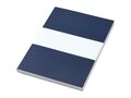 Novella Austen A5 soft cover notebook 30