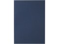 Novella Austen A5 soft cover notebook 28