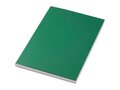 Novella Austen A5 soft cover notebook
