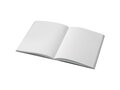 Novella Austen A5 soft cover notebook 35