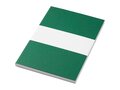 Novella Austen A5 soft cover notebook 36