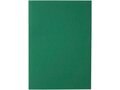 Novella Austen A5 soft cover notebook 34