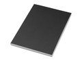 Novella Austen A5 soft cover notebook 37