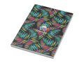 Novella Austen A5 soft cover notebook 38