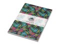 Novella Austen A5 soft cover notebook 39