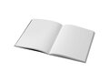 Novella Austen A5 soft cover notebook 41