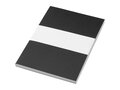 Novella Austen A5 soft cover notebook 42