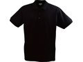 Eagle poloshirt 12