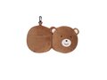 Travel eye mask and pillow 5