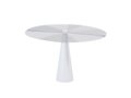 Fly repellent fan 3