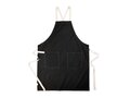 VINGA Sovano apron 1