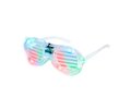 Party glasses
