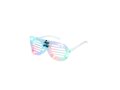 Party glasses 3